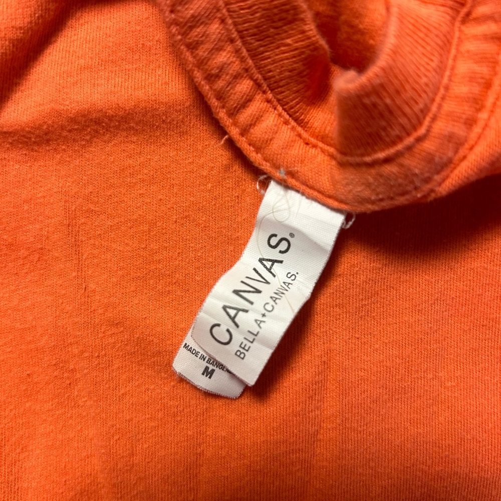 Two Rak shirts - Picture 6 of 6